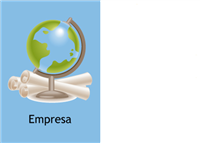 Cartão Postal Educação 19