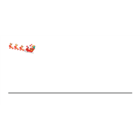 Envelope Oficio Natal 1