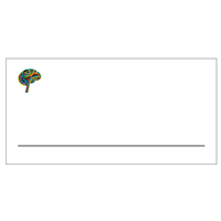 Envelope Oficio Psicologo 5