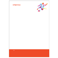 Bloco Grande Esporte 26