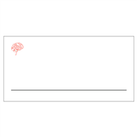 Envelope Oficio Psicologo 18