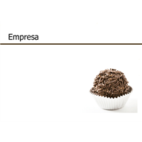 Cartão Postal Alimentos e Restaurantes 22