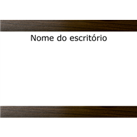Cartão Postal Advogado 11