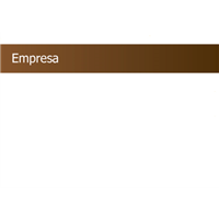 Cartão Postal Alimentos e Restaurantes 20