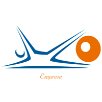 Cartão Postal Esporte 14