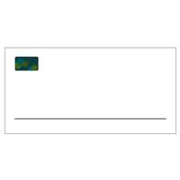 Envelope Oficio Taxista 4