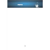 Papel Carta M&#233;dico 8