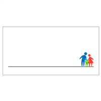 Envelope Oficio Seguros 8