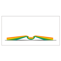 Envelope Oficio Oficina de Carro 22