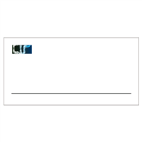 Envelope Oficio Oficina de Carro 23