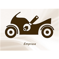 Cartão Postal Oficina de Carros 10