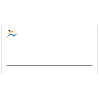 Envelope Oficio Esporte 3