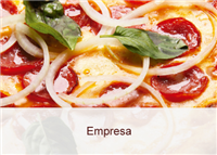Cartão Postal Pizzaria 2