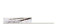 Envelope Oficio Arquiteto e Design 11