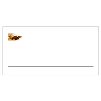 Envelope Oficio Religioso 17