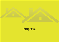 Cartão Postal Seguros 23