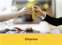 Cartão Postal Pousadas e Hotéis 21
