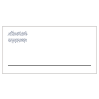 Envelope Oficio Pousadas e Hotéis 8