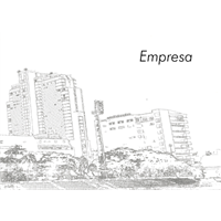 Cartão Postal Construção Civil 8