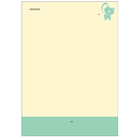 Bloco Grande Pets 19