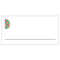 Envelope Oficio Psicologo 14