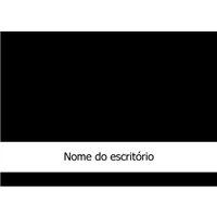 Cartão Postal Advogado 1