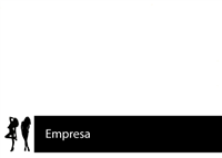 Cartão Postal Beleza e Cosméticos 2