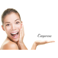 Cartão Postal Beleza e Cosméticos 15