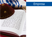 Cartão Postal Religioso 22