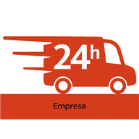 Cartão Postal Seguros 3