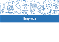 Cartão Postal Médico 26