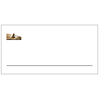 Envelope Oficio Advogado 29