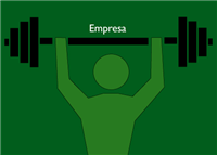 Cartão Postal Esporte 12