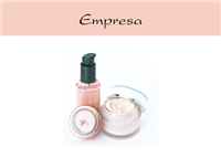 Cartão Postal Beleza e Cosméticos 17