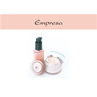 Cartão Postal Beleza e Cosméticos 17