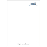 Bloco Pequeno Corretor 3