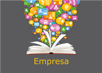 Cartão Postal Educação 13