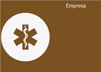Cartão Postal Médico 6