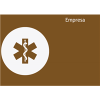 Cartão Postal Médico 6