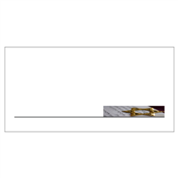 Envelope Oficio Religioso 19