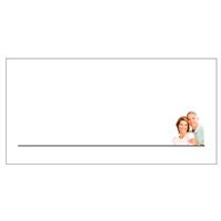 Envelope Oficio Seguros 6