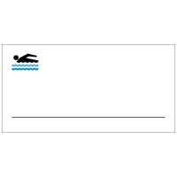 Envelope Oficio Esporte 8
