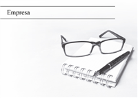 Cartão Postal Educação 15
