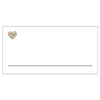 Envelope Oficio Turismo e Entretenimento 2
