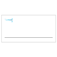 Envelope Oficio Psicologo 7