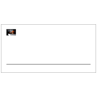 Envelope Oficio Advogado 10