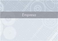 Cartão Postal Construção Civil 4