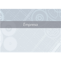 Cartão Postal Construção Civil 4