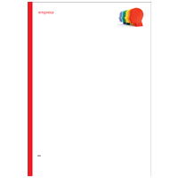 Bloco Grande Psicólogo 19