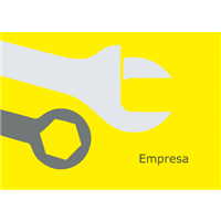 Cartão Postal Oficina de Carros 20